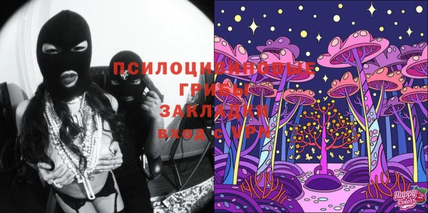 мдма Белая Холуница