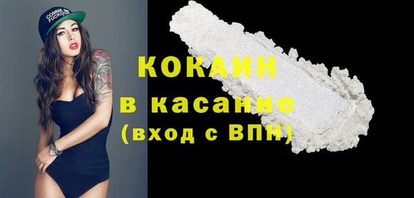 эйфоретик Новозыбков
