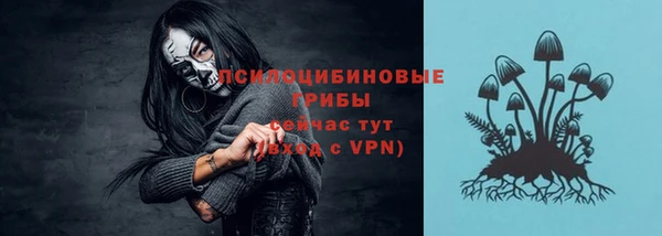 мдма Белая Холуница