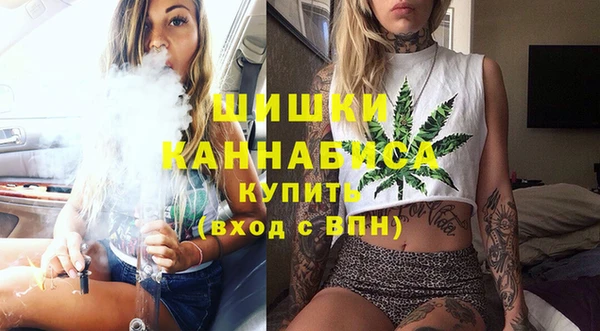 эйфоретик Новозыбков