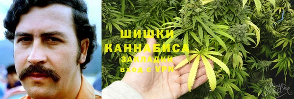 Альфа ПВП Нефтегорск