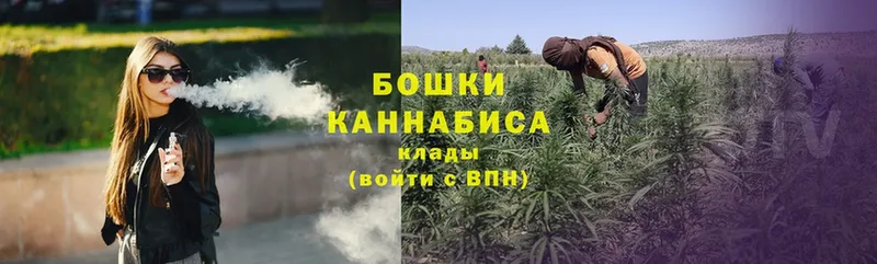 Конопля SATIVA & INDICA  маркетплейс как зайти  Рассказово 